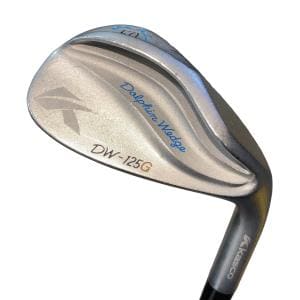 �c�������������@�v���������@�c�v�|�P�Q�T�f�@�V���o�[�@�T�O°