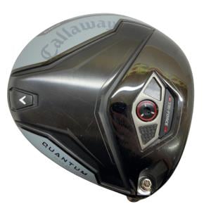 �p�t�`�m�s�t�l�@�l�`�w�@�c�@�P�O�D�T°