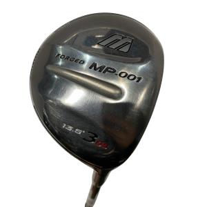 �l�o�|�O�O�P�@�R�v�@�n�r�i�P�R�D�T°�j