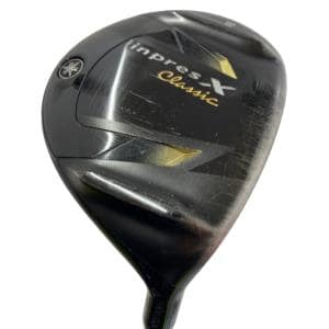 �������������@�w�@�b�������������i�Q�O�P�Q�j�@�T�v