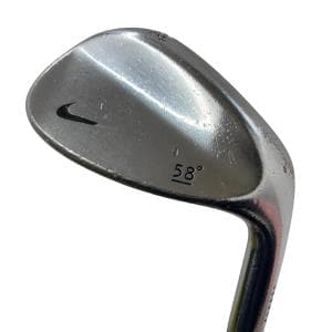 �m�h�j�d�@�e�����������@�v���������@�T�W°