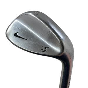 �m�h�j�d�@�e�����������@�v���������@�T�R°