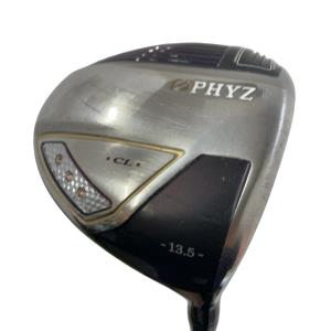 �o�g�x�y�i�Q�O�P�S�j�@�b�k�@�P�R�D�T°�@���f�B�[�X