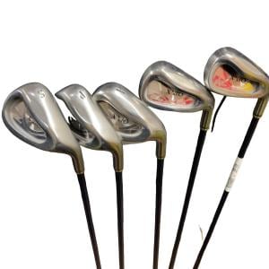 �w�w�h�n�i�Q�O�O�U�j�@�@�U�r�@���f�B�[�X