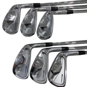 �s�n�t�q�@�a�@�w�|�b�a�@�U�r