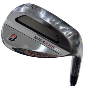 �a�q�h�c�f�d�r�s�n�m�d�@�a�q�l�Q�@�g�e�@�T�Q°�^�P�O°�`