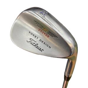 �u�n�j�d�x�@�c�A�[�N���[���@�Q�T�Q�D�O�W