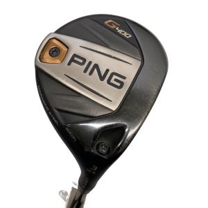 �f�S�O�O�@�R�v