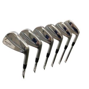 �m�d�w�f�d�m�@�l�s�|�e�n�q�f�d�c�@�U�r