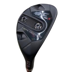 �q�b�@�s�l�|�w�@�t�Q