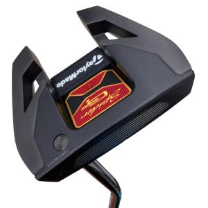 �r�����������@�f�s�@�a�k�`�b�j�@�V���O���x���h�@�R�R�C���`