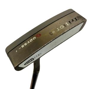 �s�����@�g�n�s�@���Q