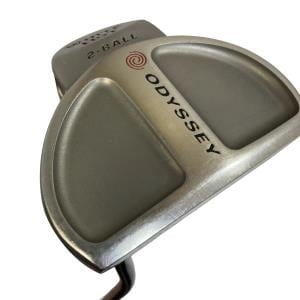 �v�g�h�s�d�@�g�n�s�@�Q�@�a�`�k�k�@�R�S�C���`