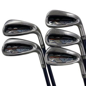 �w�w�h�n�i�Q�O�P�W�j�@�T�r