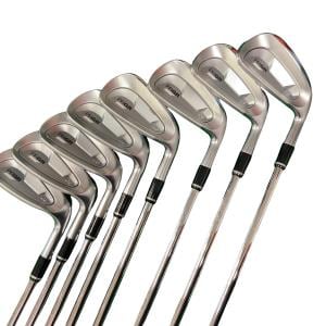 �o�q�f�q�@�O�R�i�Q�O�Q�T�j�@�W�r