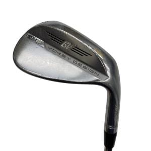 �u�n�j�d�x�@�r�o�h�m�@�l�h�k�k�d�c�@�r�l�W�@�c�A�[�N�����@�T�U°�^�P�Q°�c