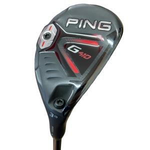 �f�S�P�O�@�t�R