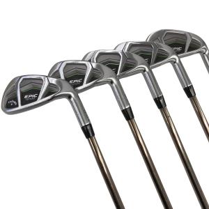 �d�o�h�b�@�r�s�`�q�@�T�r