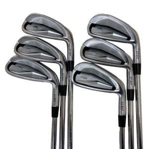 �d�h�|�W�O�P�@�U�r