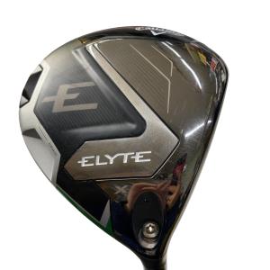 �d�k�x�s�d�@�w�@�P�O�D�T°