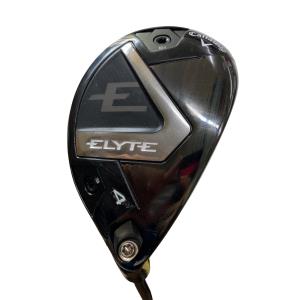 �d�k�x�s�d�@�t�S