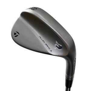 �s�����������@�l�������@�l�h�k�k�d�c�@�f�q�h�m�c�@�R�@�T�O°�^�O�X°