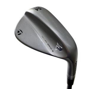 �s�����������@�l�������@�l�h�k�k�d�c�@�f�q�h�m�c�@�R�@�T�S°�^�P�P°