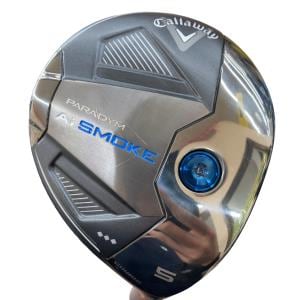 �o�`�q�`�c�x�l�@�`���@�r�l�n�j�d�@�������@�T�v