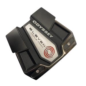 �d�k�d�u�d�m�@�r�@�s�q�h�o�k�d�@�s�q�`�b�j�@�R�R�C���`