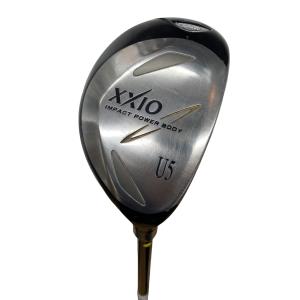 �w�w�h�n�i�Q�O�O�S�j�@�t�T