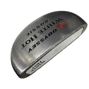 �v�g�h�s�d�@�g�n�s�@�q�n�r�r�h�d�@�R�R�C���`