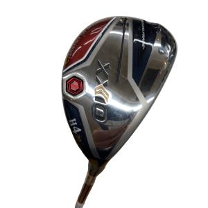 �w�w�h�n�i�Q�O�Q�Q�j�@�g�S�i���b�h�j