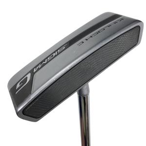 �r�h�f�l�`�@�f�@�j�h�m�k�n�b�g�@�b�@�R�R�C���`�i�o�o�U�Q�j