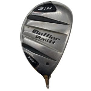 �a�������������@�q�������@�g�@�R�^�g