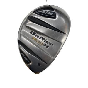 �a�������������@�q�������@�g�@�S�^�g