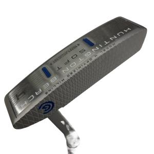 �b�����������������@�g�t�m�s�h�m�f�s�n�m�@�a�d�`�b�g�@�r�n�e�s�@�S�@�R�S�C���`