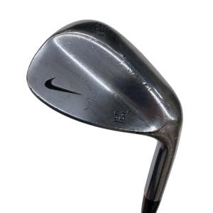 �m�h�j�d�@�e�����������@�v���������@�T�R°