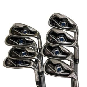 �s�n�t�q�r�s�`�f�d�@�u���p�i�Q�O�P�Q�j�@�W�r