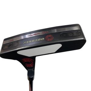 �s�q�h�|�a�d�`�l�@���Q�@�R�S�C���`