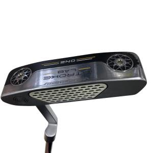 �r�s�q�n�j�d�@�k�`�a�@�n�m�d�i�J�X�^���j