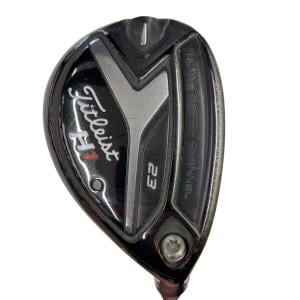 �W�P�W�@�g�P�@�Q�R°