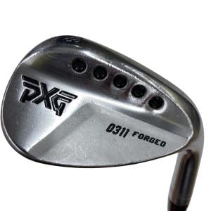 �o�w�f�@�O�R�P�P�@�e�n�q�f�d�c�@�T�W°�^�O�X°