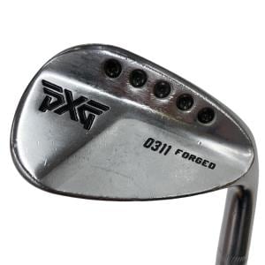 �o�w�f�@�O�R�P�P�@�e�n�q�f�d�c�@�T�O°�^�P�O°