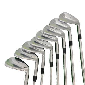 �l�����������@�o�����@�Q�Q�P�@�W�r