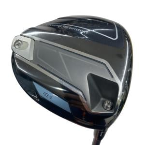 �w�w�h�n�i�Q�O�Q�U�j�@�P�O�D�T°