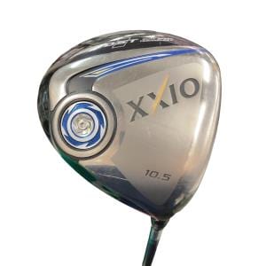 �w�w�h�n�i�Q�O�P�U�j�@�P�O�D�T°