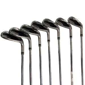 �w�w�h�n�i�Q�O�P�U�j�@�W�r