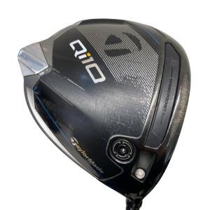 �p���P�O�@�P�O�D�T°