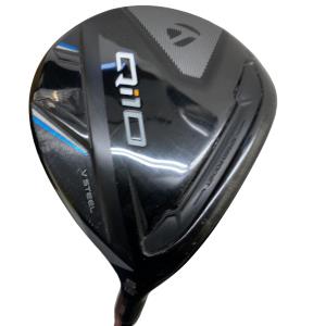 �p���P�O�@�T�v