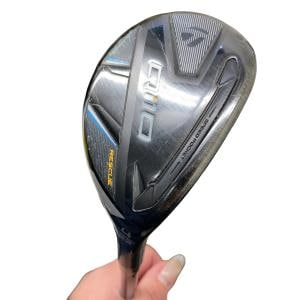 �p���P�O�@�t�S